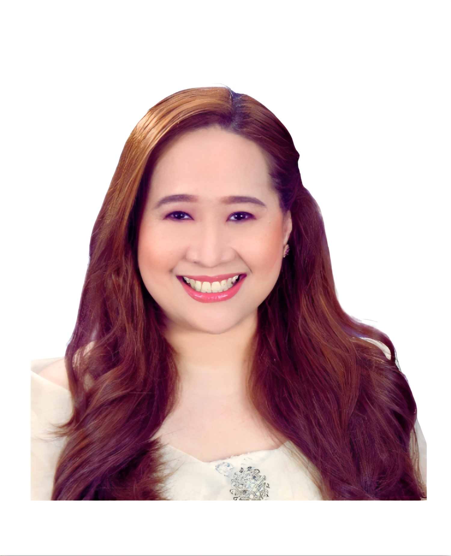 Robee Tan-San Gregorio